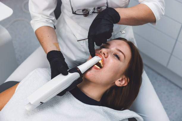Best Emergency Broken Tooth Repair in Lindsay, OK